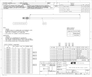 2-2083032-2.pdf