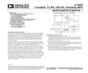 BQ76200PWR.pdf