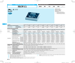 MGW151215-G.pdf