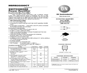 MBRB20200CT-D.pdf