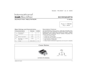 6CWQ04FNTRLPBF.pdf