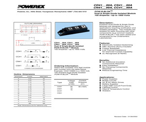 CD410899A.pdf