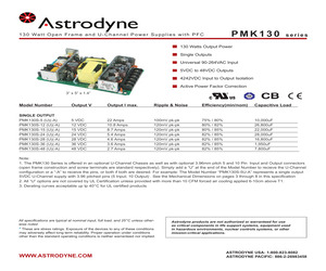 PMK130S-12-A.pdf