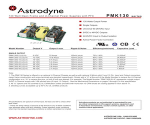 PMK130S-28-A.pdf