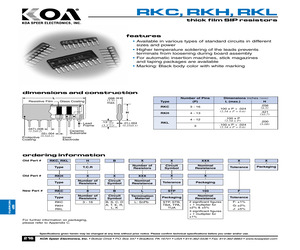 RKL4SLTPA184J.pdf