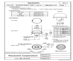 EKMC4603112K.pdf