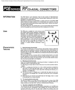 POB-LP-55/U(40).pdf