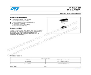 MC1489D1013TR.pdf