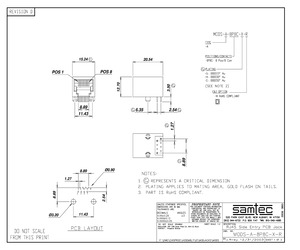 MODS-A-8P8C-G-R.pdf