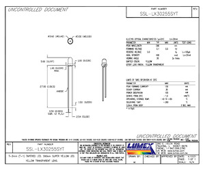 SSL-LX30255SYT.pdf