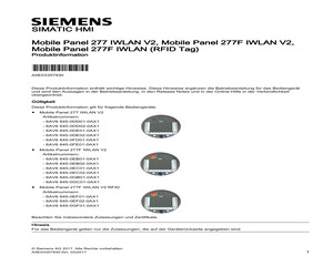 6AV6645-0EF01-0AX1.pdf