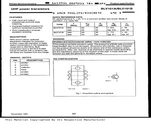 BLV101A.pdf