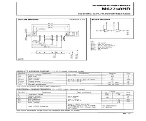 M67748HR.pdf