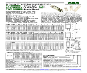 PVH10.pdf