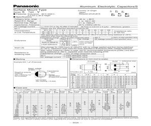 ECEV1CA100SR.pdf