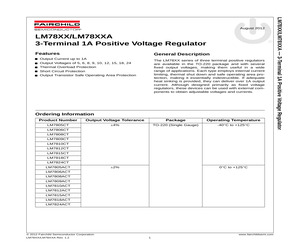 LM7812CT.pdf