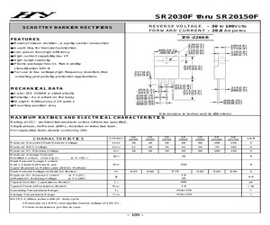 SR2040F.pdf