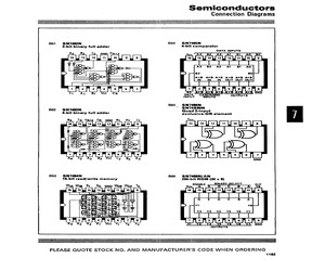 SN7488N.pdf