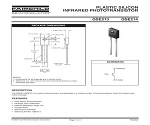 QSE213.pdf