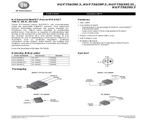 BZX79C3V3-T50A.pdf