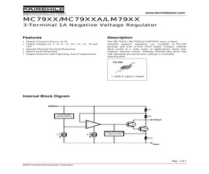 MC7915ACT.pdf