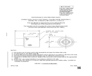 1201015A00E000.pdf