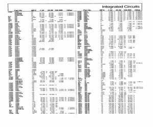 IRKL250-08.pdf