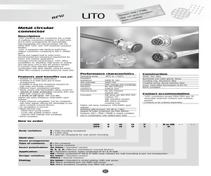 UT00104PH.pdf