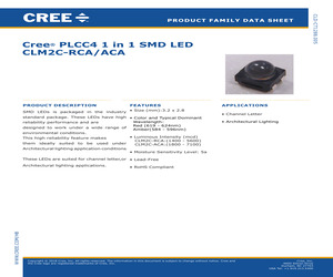 FCBP110LD1L20EN5A.pdf