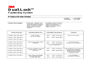 SJ-3465.pdf