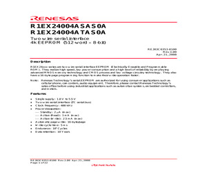 R1EX24004ASAS0A.pdf