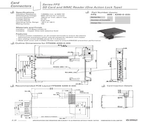 FPS009-4200-0.pdf