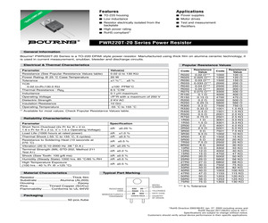 PWR220T-20-1000J.pdf