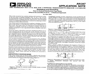 SDC1740412.pdf