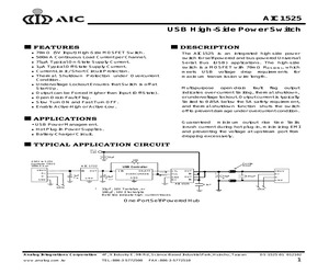 AIC1525-0CSTB.pdf