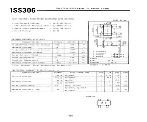 1SS306TE85L.pdf