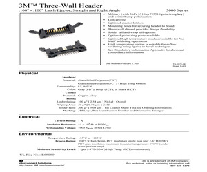 3793-12K2UB.pdf