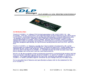 DLP-2232ML-G.pdf