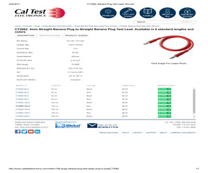 CT2062-150-2.pdf