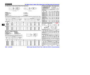 PSU3030.pdf