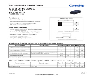 CDBUR0230L-HF.pdf