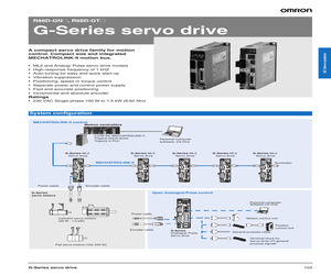 R88M-G05030T-BOS2.pdf