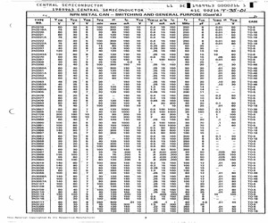 2N3056A.pdf