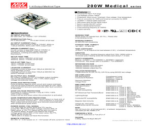 MPD-200A.pdf