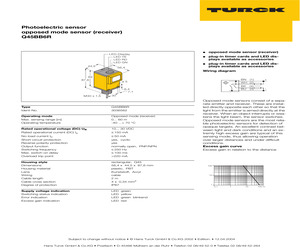 Q45BB6R.pdf