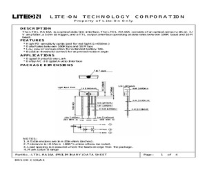 LTDL-RA16A.pdf