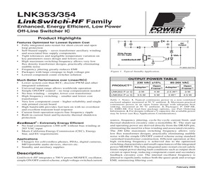 LNK353G-TL.pdf