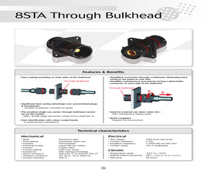 8STA01201PSD500.pdf