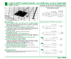 U.FL-R-SMT(01).pdf