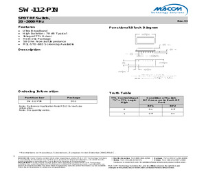 SW-112-PIN.pdf